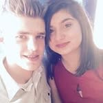 Erna Bajramović - @erna_bajramovic - Instagram