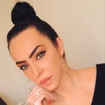 Erna Bajramović - @eny_tony_ - Instagram