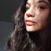 Erna Bajramovic - Facebook
