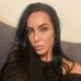 Erna Bajramović - Facebook