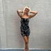 Erna Bajramovic - Facebook