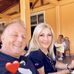 Erna Bajramovic Brbovic - Facebook