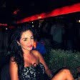 Erna - @ernabajramovic1701 - Instagram