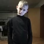 Ernad Bajramovic - @ernad_bajramovic - Instagram