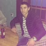 Ernad Bajramovic - @ernadbajramovic - Instagram