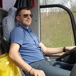 Ernad Bajramovic - @ernad.bajramovic.902 - Instagram