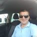 Ernad Bajramovic - Facebook