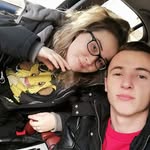 Ernad Bajramovic - @ernad.bajramovic - Instagram