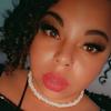 Renae Bonner - @naebonn - TikTok