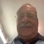 Bernard Boyer - @bernardboyer651 - Instagram