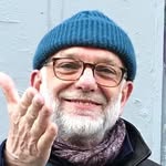 Bernard Boyer - @bernardboyerpeintre - Instagram