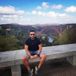 Bernard Boyer - @boyerbernard - Instagram