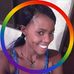 Boyer Erna - Facebook