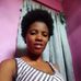 Boyer Erna - Facebook