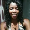 Boyer Erna - @boyer.erna - TikTok