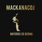 Boyeros de Berna MACKANACOJ - @mackanacojboyerosdeberna - Instagram