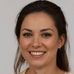 Dr. Erna Boyer MD - Facebook