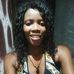 Erna Boyer - Facebook