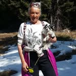 erna boyer - @ernaboyer13 - Instagram