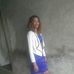 Erna Boyer - Facebook