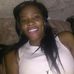 Erna Boyer - Facebook