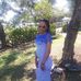 Ernance Boyer - Facebook