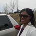 Erna Clarke - Facebook