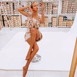Erna Clarke - @clarke_erna - Instagram