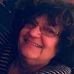 Erna Weiss Clark - Facebook