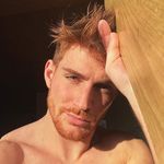 Kier - @kiernan.clarkee - Instagram