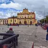 Cox Luiz Ernadez - @cox.luiz.ernadez - TikTok