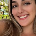 Erna Cox - @ernacox4 - Instagram