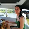 Erna Cox - @ernacox02 - TikTok