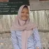 Erna Cox Shu - @31238097265 - TikTok