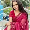 Erna Gecox - @erna.gecox - TikTok