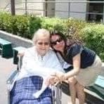 Erna Lozano Cox - Facebook