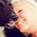 Erna Marie Josephine Cox - @erna.m.j.cox - Instagram