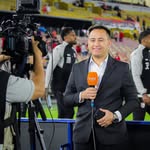 Daniel Bernal - @daniel_bernal90 - Instagram