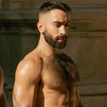 DANIEL BERNARDO - @daniel_bernardo - Instagram