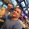 Daniel Serna - @danielserna51 - TikTok