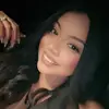 Daniela Saldierna - @saldiernaa.danielaa - TikTok