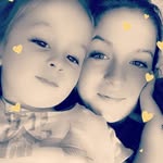 Erna Bartók - @erna.daniel.emi123 - Instagram