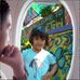 Erna Daniel - Facebook