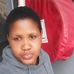 Erna Daniel - Facebook