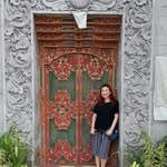 Erna Daniel - @erna_unity_homes - Instagram