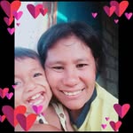 Erna Daniel - @ernadaniel30 - Instagram