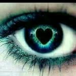 Erna_Daniel - @erna_daneil - Instagram