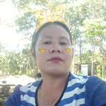 Erna Daniel - @erna14423 - Instagram
