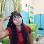 Erna Daniel - @ernadaniel85 - Instagram
