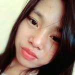 erna daniel - @erna_7950 - Instagram
